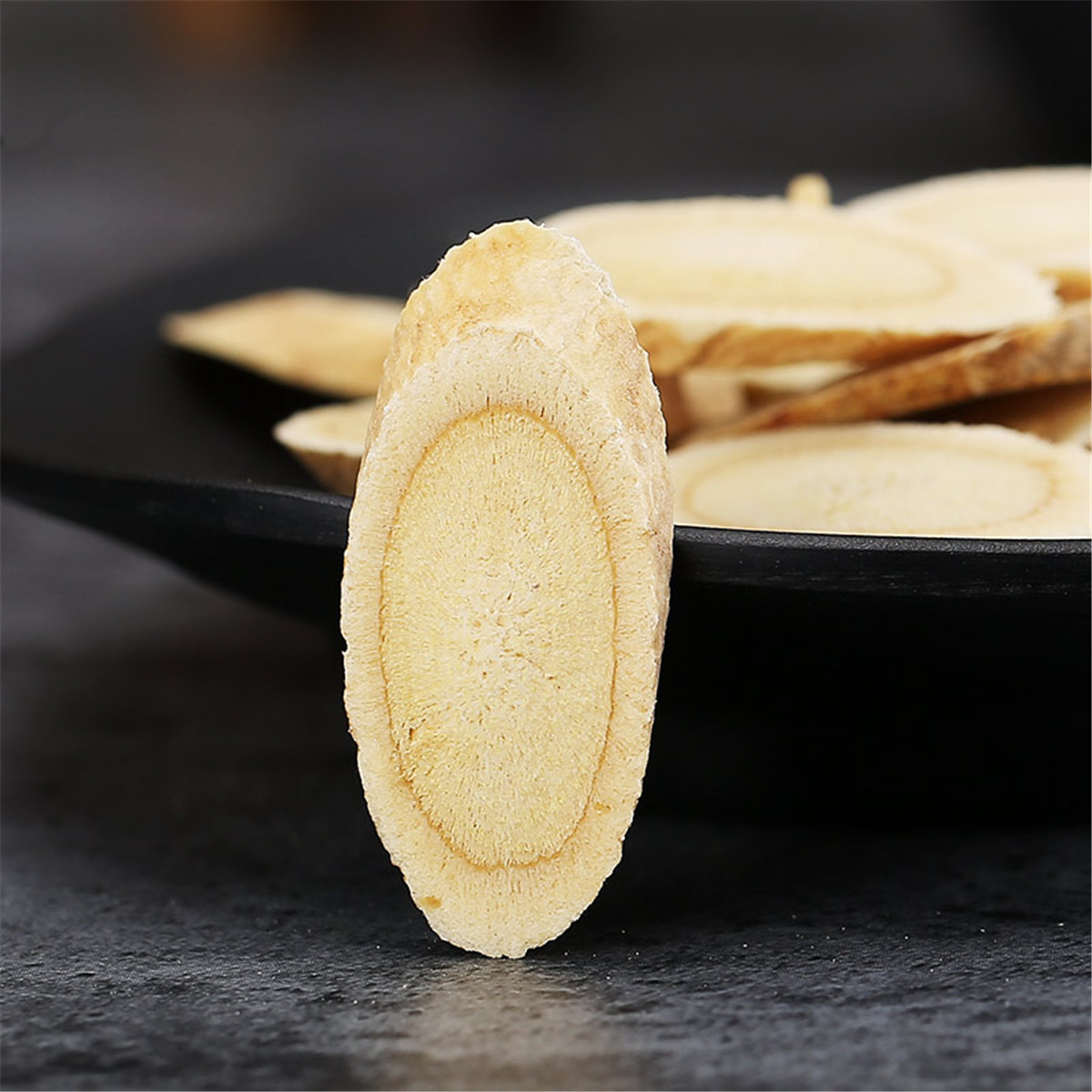 黄芪150g当归80g党参120g组合装泡水煲汤材料黄芪当归党参