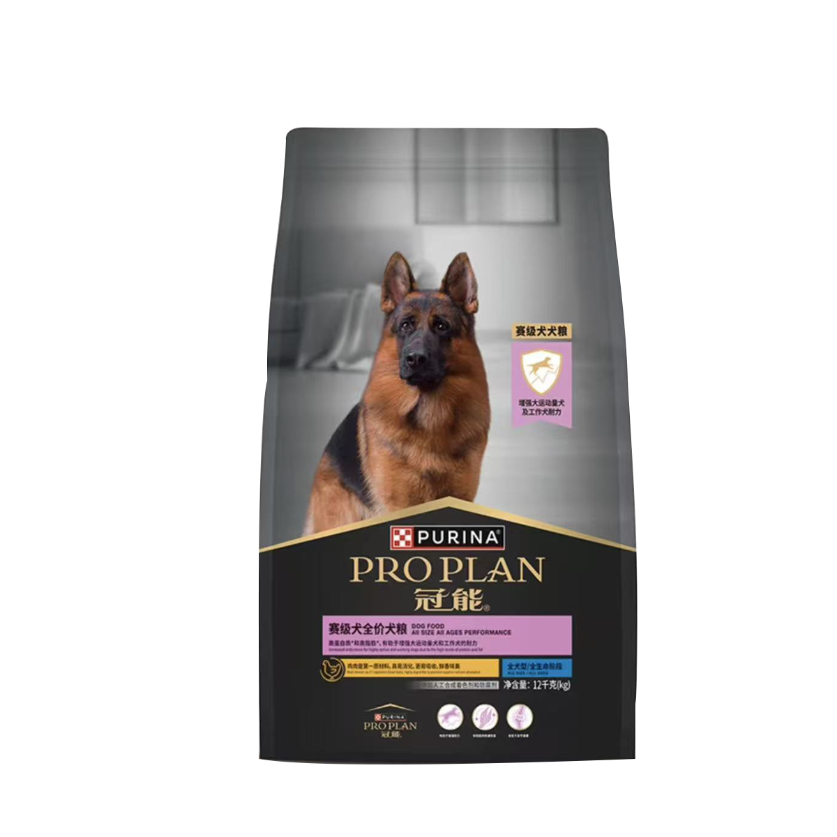 ������Ȯ��12kg����������Ȯ�������ű����Ȯ����Ȯ����ȫ��Ȯ��