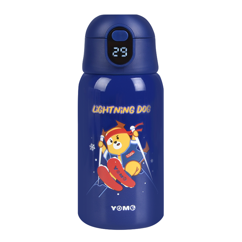 ͯ±316ܲСѧЯˮֵŮɰܱΨƷ64Ԫ