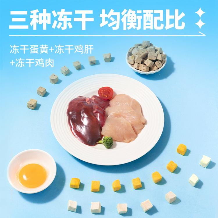 商品缩略图 6