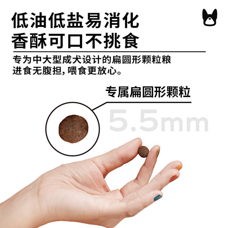 商品缩略图 5