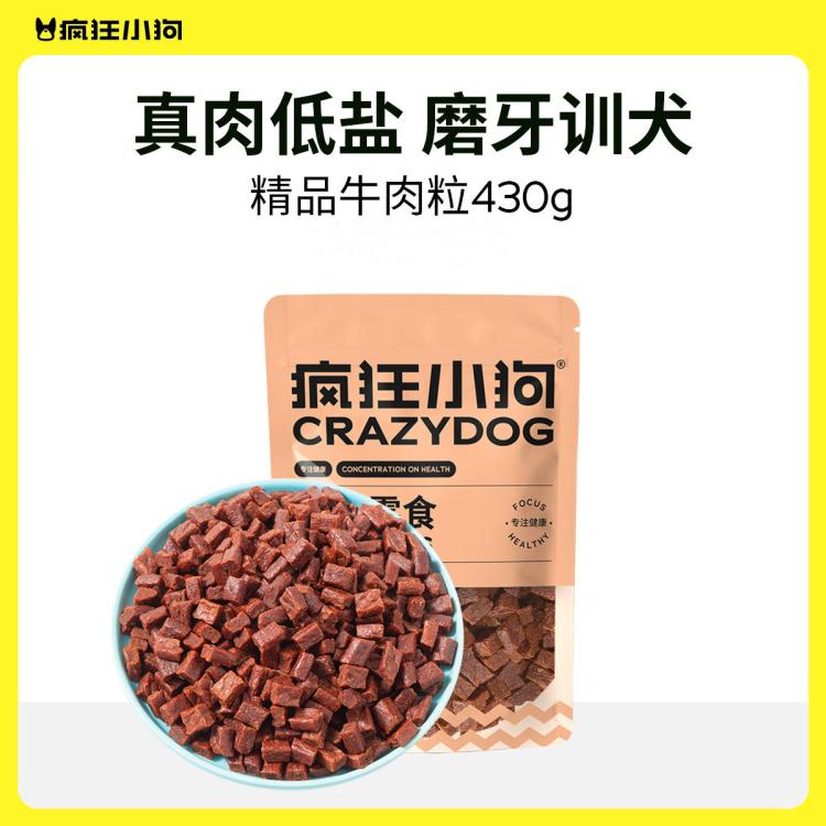 商品缩略图 2