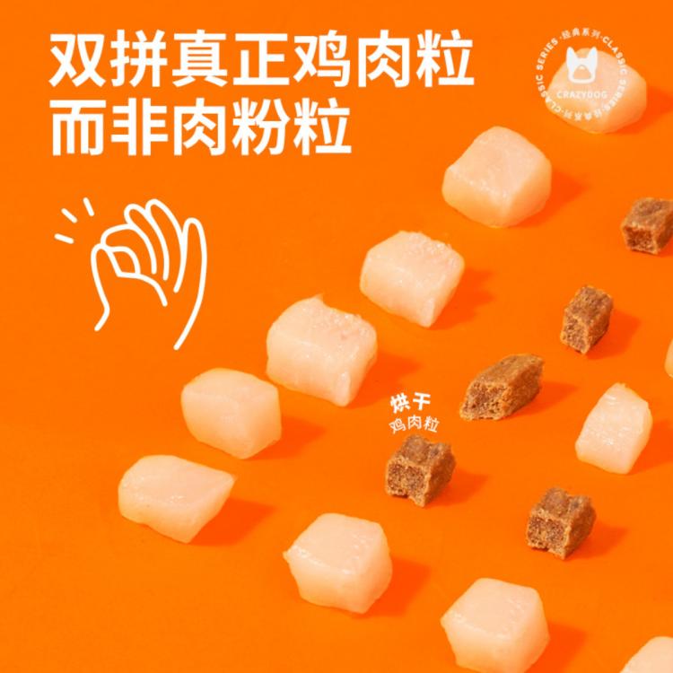 商品缩略图 3