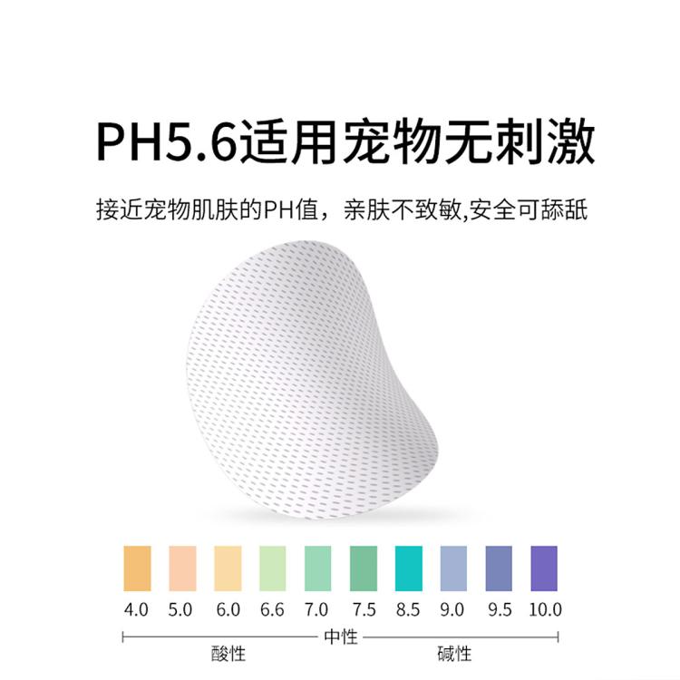 商品缩略图 5