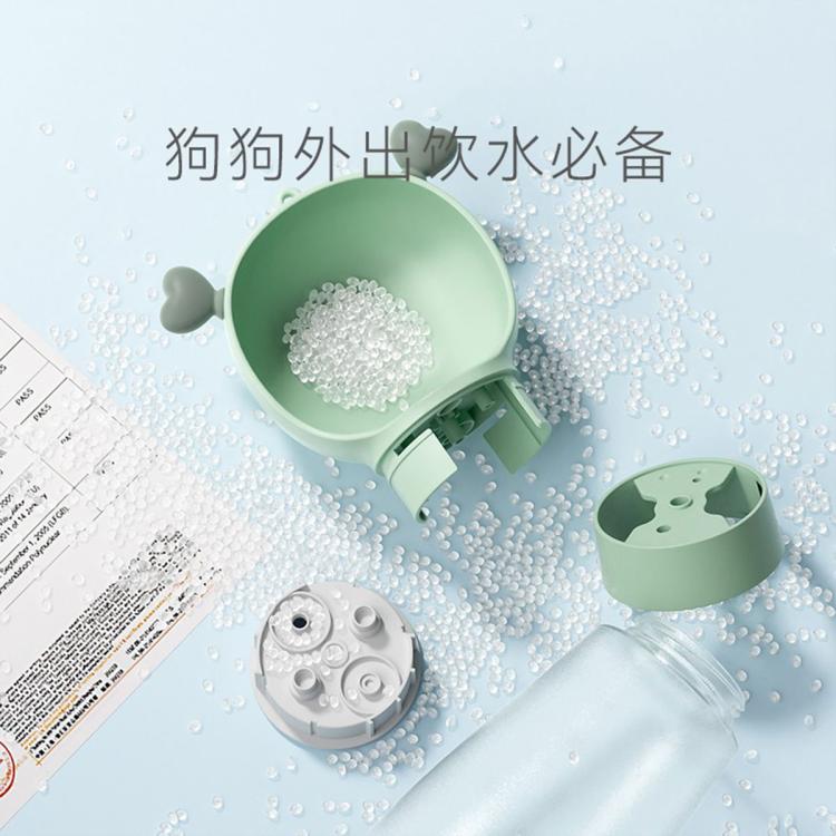 商品缩略图 7