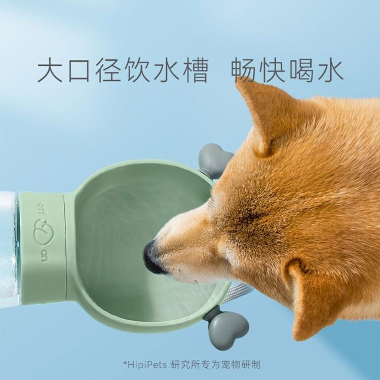 商品缩略图 5