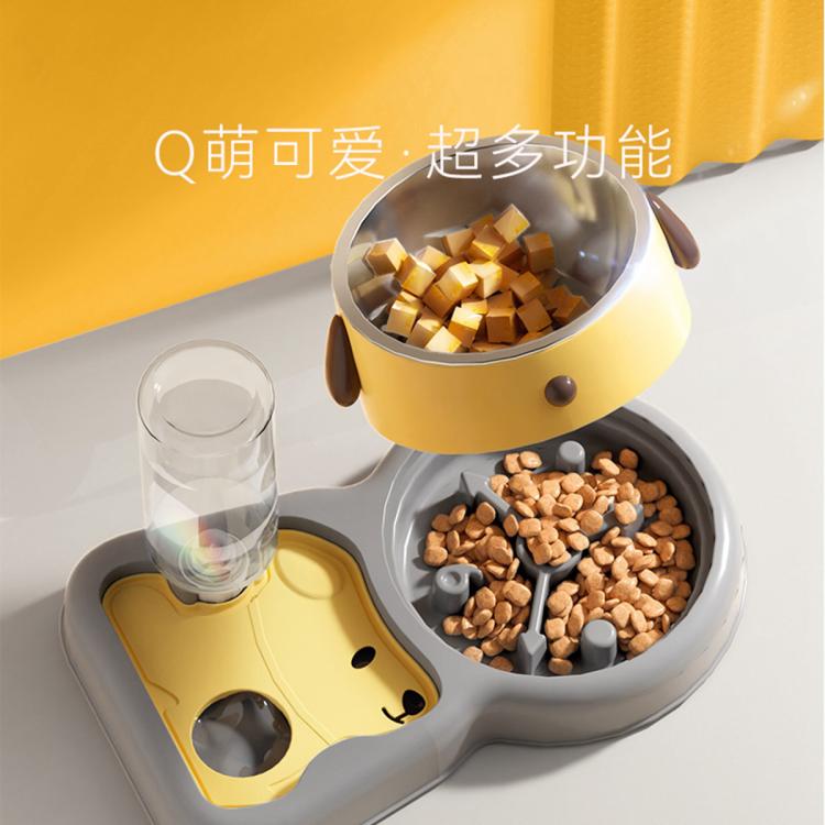 商品缩略图 2
