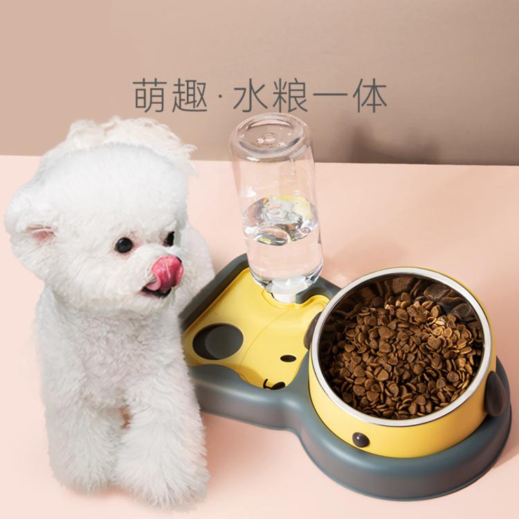 商品缩略图 4