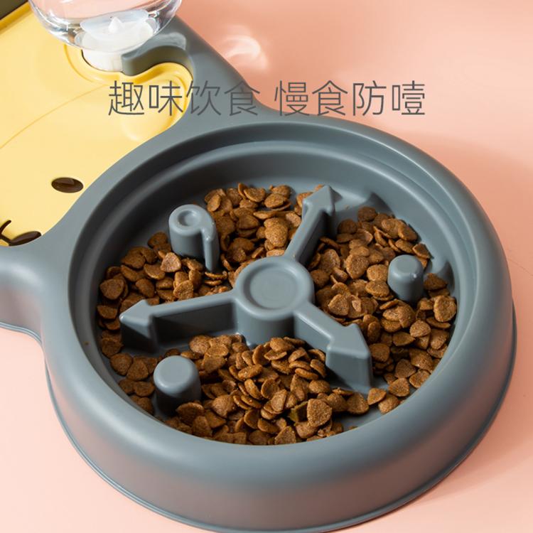 商品缩略图 6