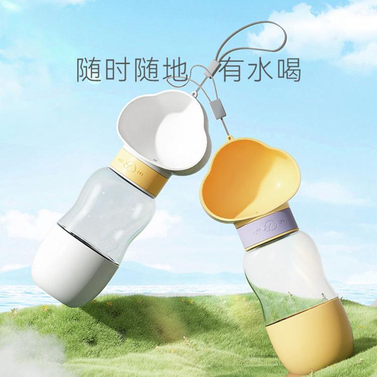 商品缩略图 2
