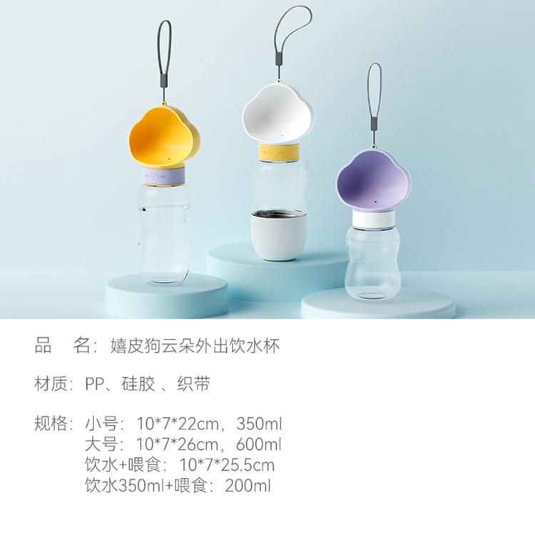 商品缩略图 6