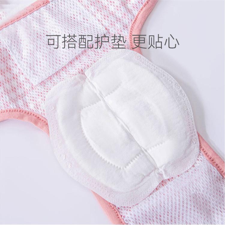 商品缩略图 5