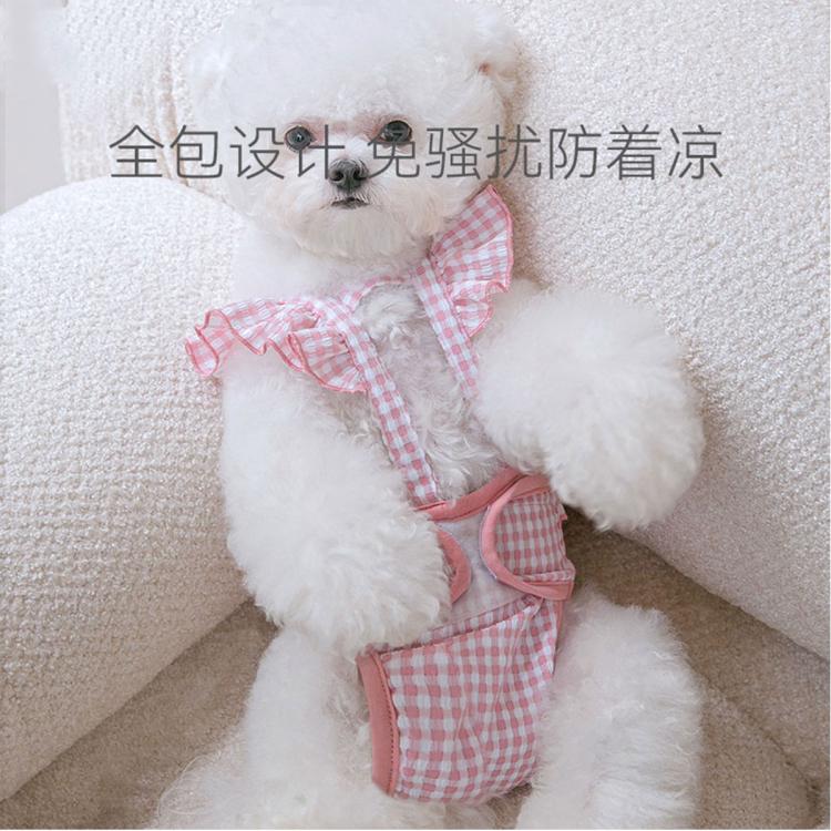商品缩略图 3