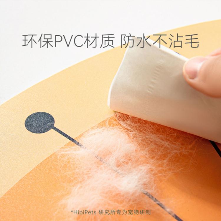 商品缩略图 5