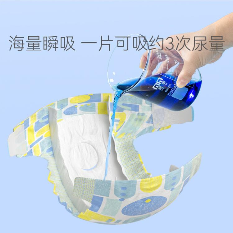 商品缩略图 5