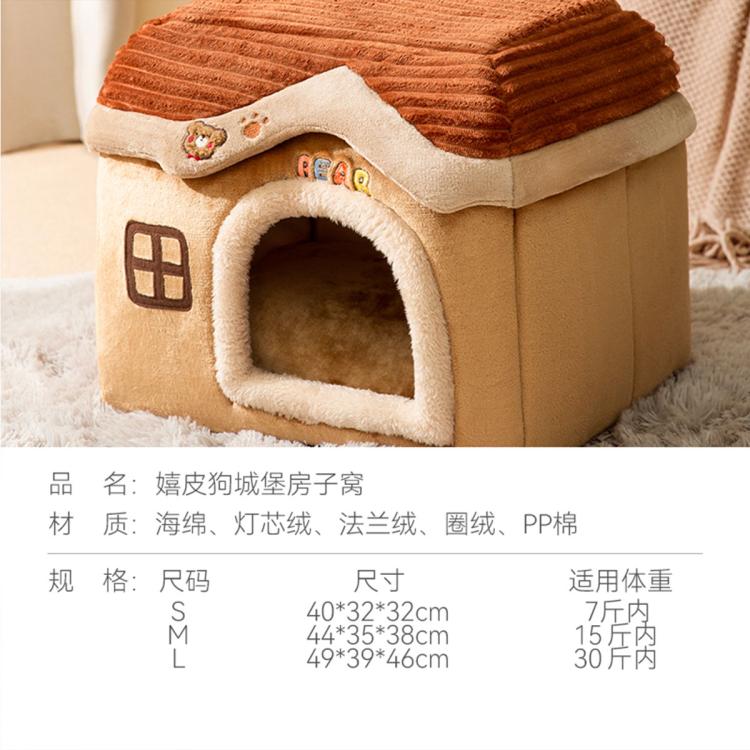 商品缩略图 7