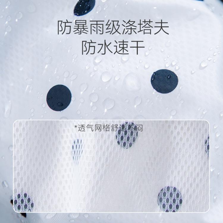 商品缩略图 6