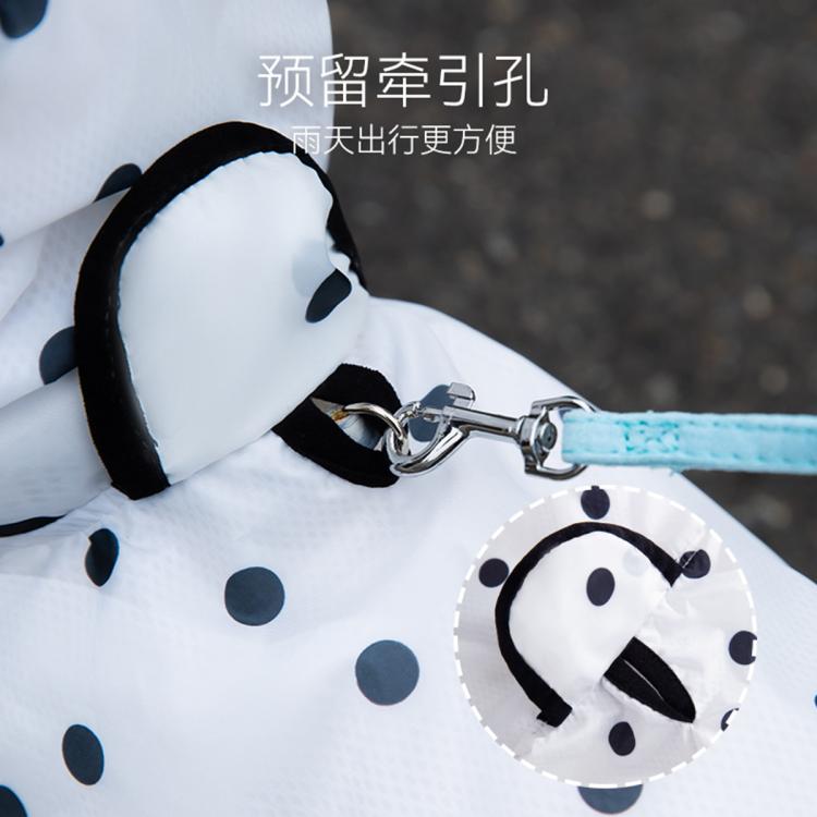 商品缩略图 5