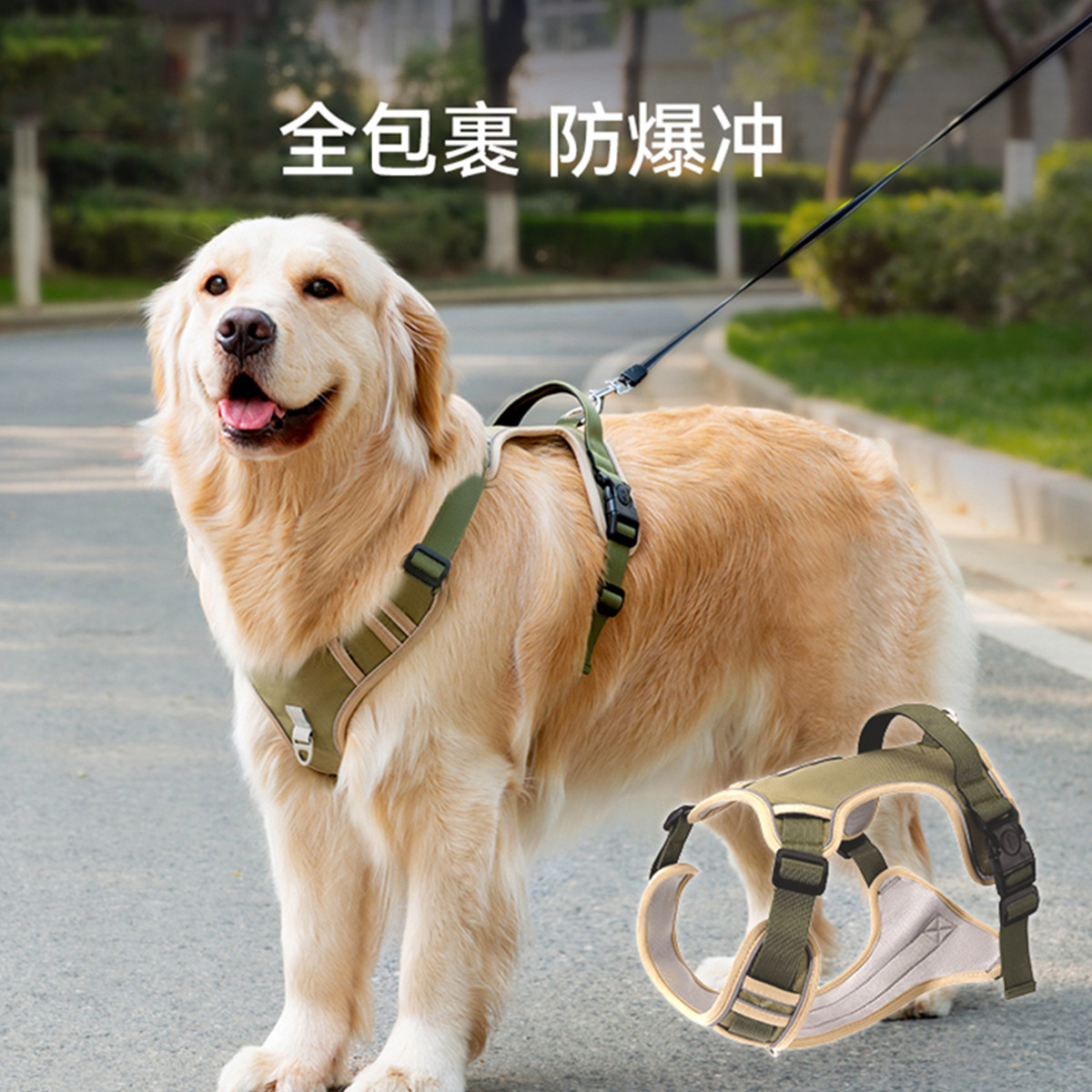 商品缩略图 1