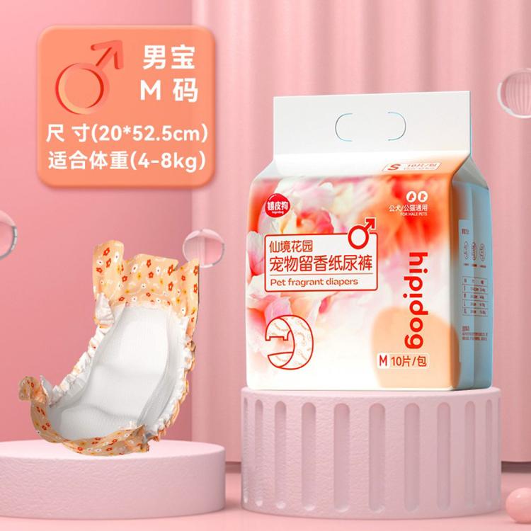 商品缩略图 3