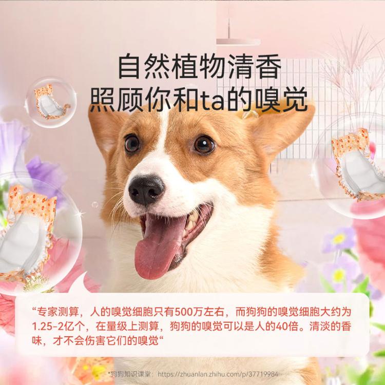商品缩略图 6
