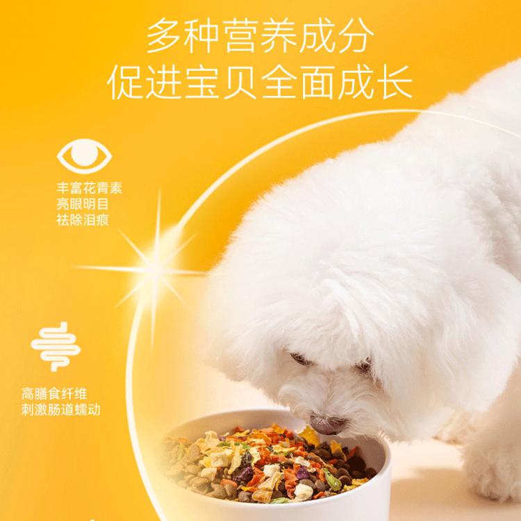 商品缩略图 5