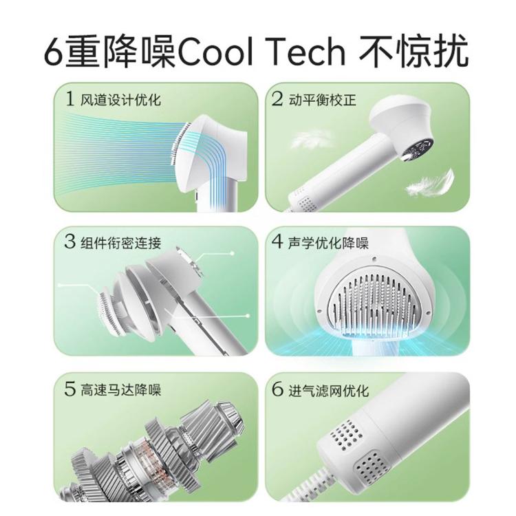 商品缩略图 6