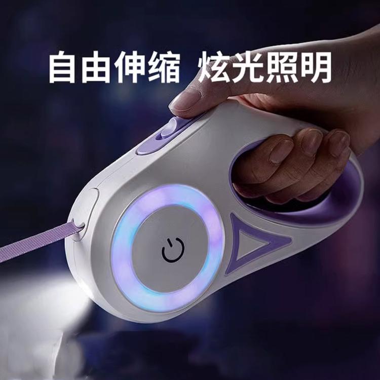 商品缩略图 3