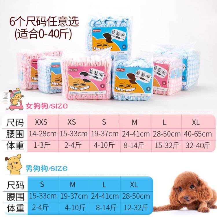 商品缩略图 5