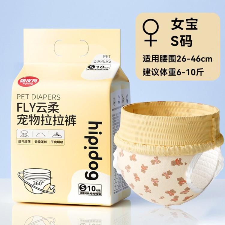商品缩略图 3