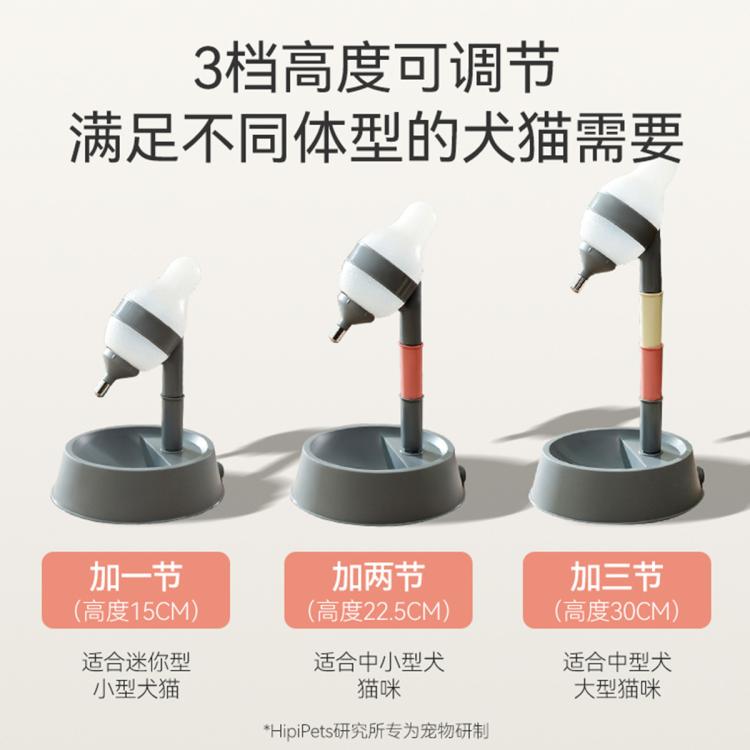 商品缩略图 6