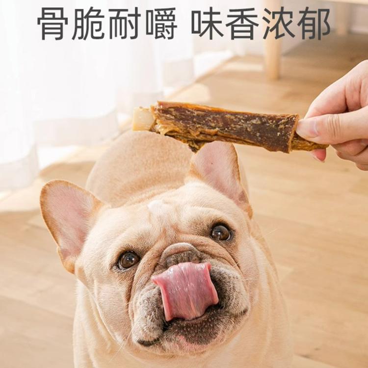 商品缩略图 5