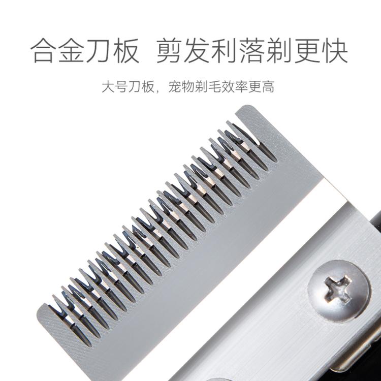 商品缩略图 4