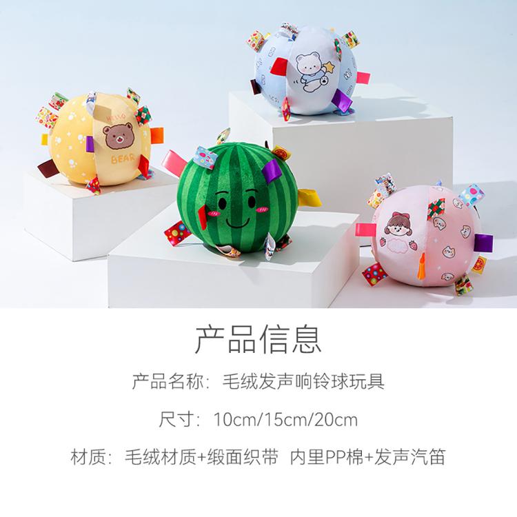 商品缩略图 7