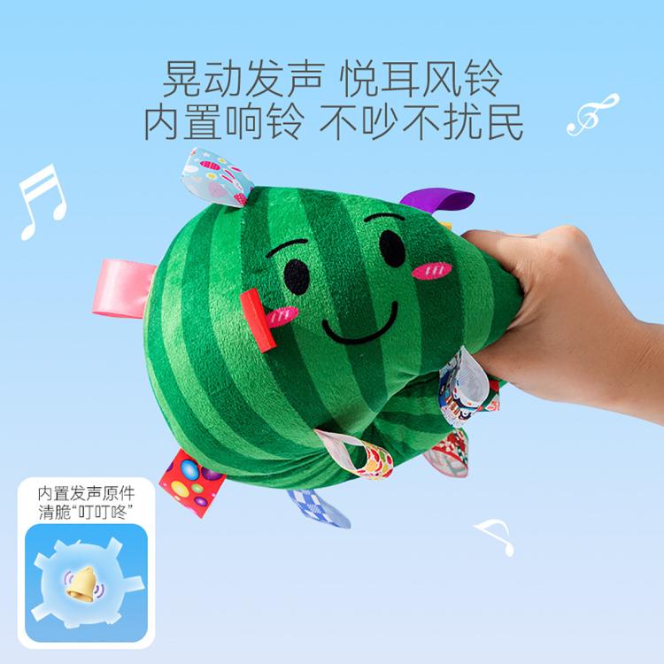 商品缩略图 4