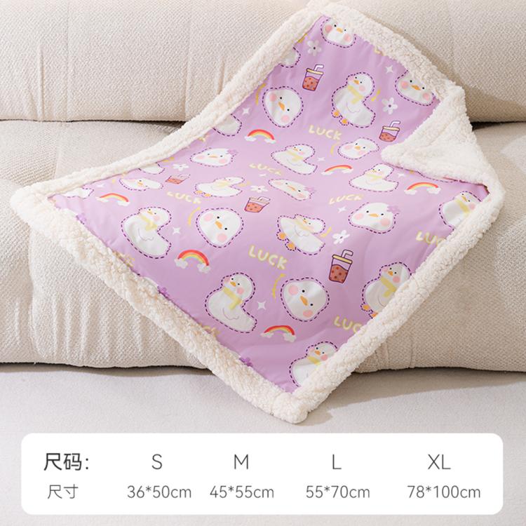 商品缩略图 3