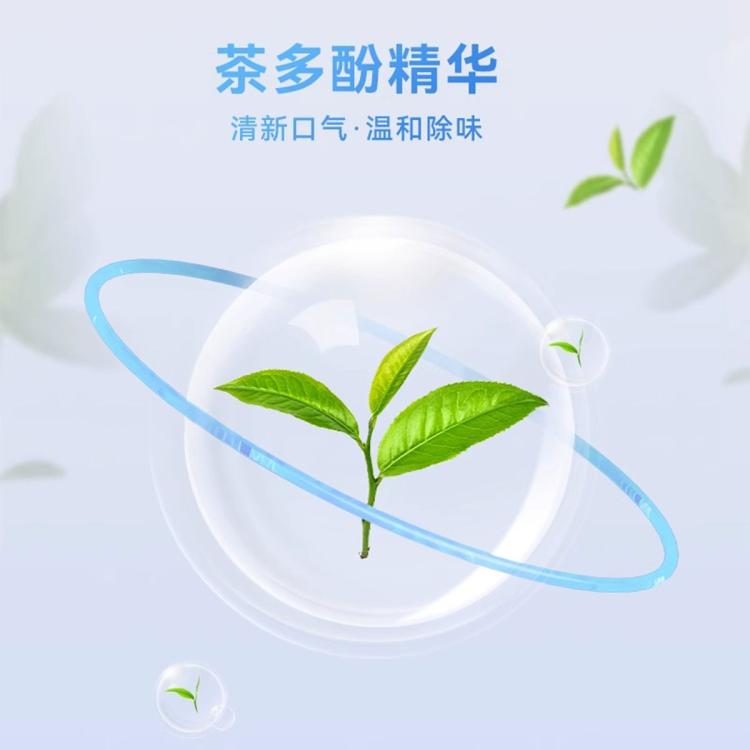 商品缩略图 4
