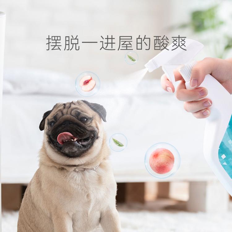 商品缩略图 4