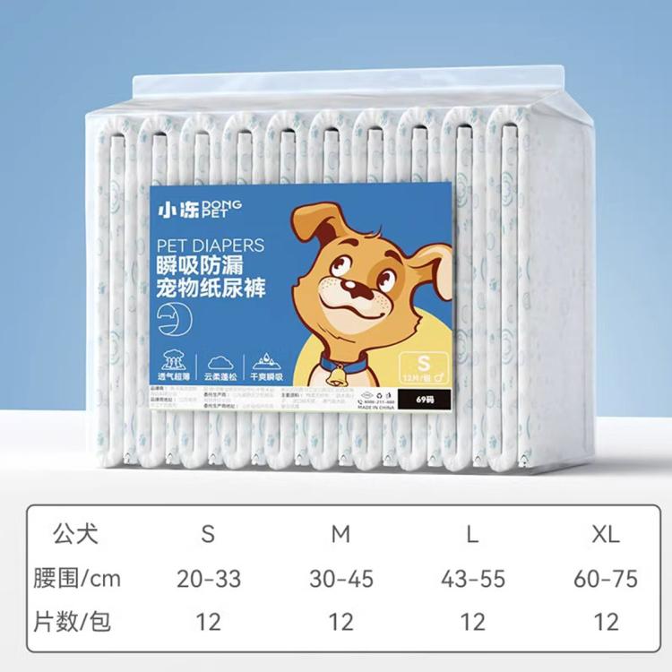 商品缩略图 3
