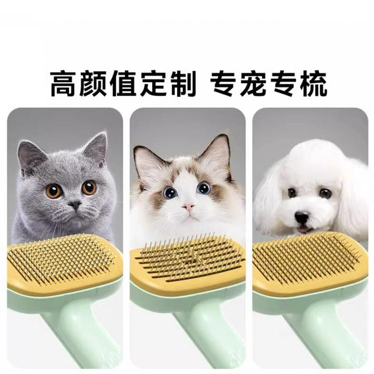 商品缩略图 5