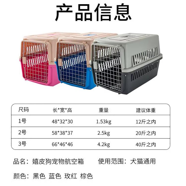 商品缩略图 6