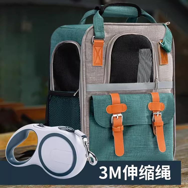 商品缩略图 3