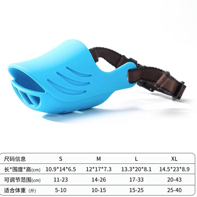 商品缩略图 8