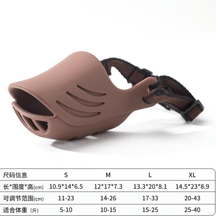 商品缩略图 3