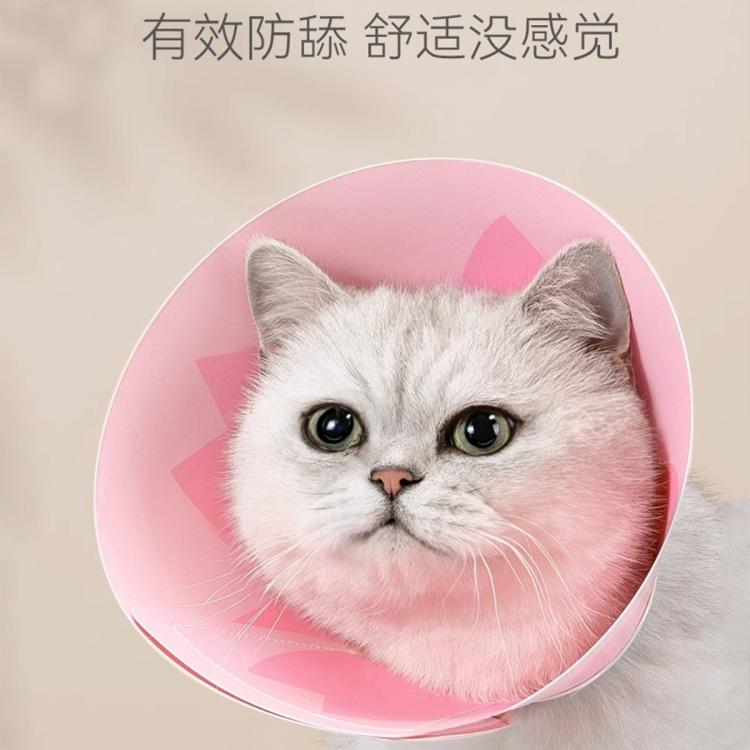 商品缩略图 2