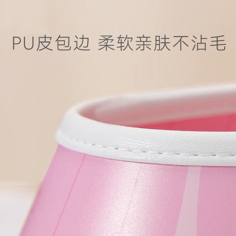商品缩略图 5