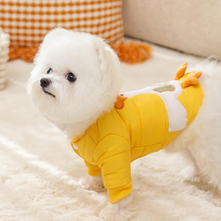 商品缩略图 5