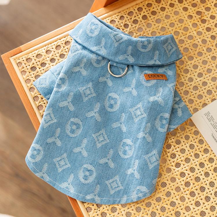 商品缩略图 7