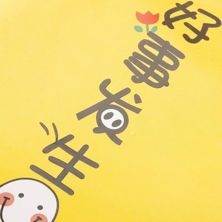 商品缩略图 5