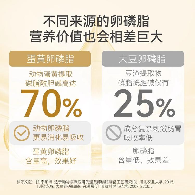 商品缩略图 4